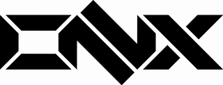 ONX logo