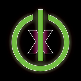 ONX logo