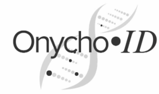 ONYCHO·ID logo