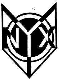 ONYX logo