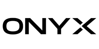 ONYX logo