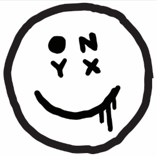 ONYX logo