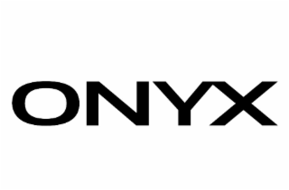 ONYX