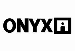 ONYX AI logo