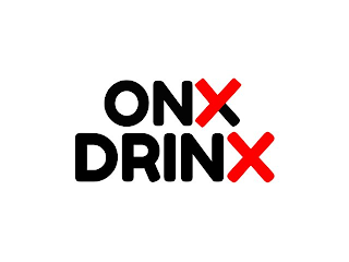 ONYX DRINX logo
