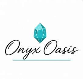 ONYX OASIS logo