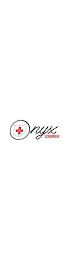 ONYX SCRUBWEAR logo