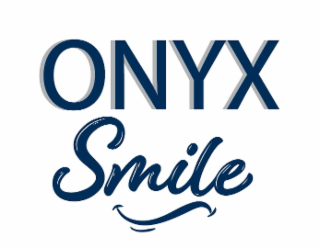 ONYX SMILE logo