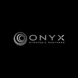 ONYX STRATEGIC PARTNERS logo