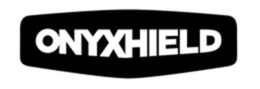 ONYXHIELD logo