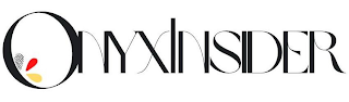 ONYXINSIDER logo