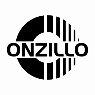 ONZILLO logo
