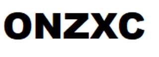 ONZXC logo