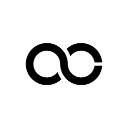 OO logo