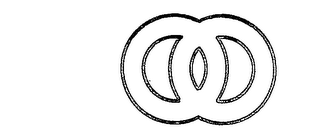 OO logo