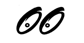 OO logo