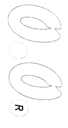 O.O. logo