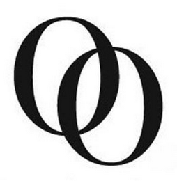 OO logo