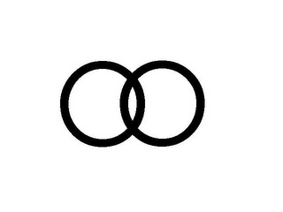 OO logo
