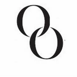 OO logo