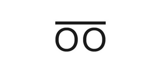 OO logo