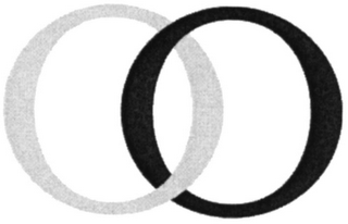 OO logo