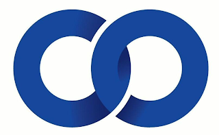 OO logo