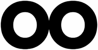 OO logo