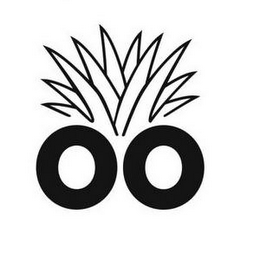 OO logo