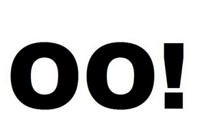 OO!
