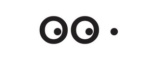 OO · logo
