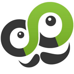 OO logo