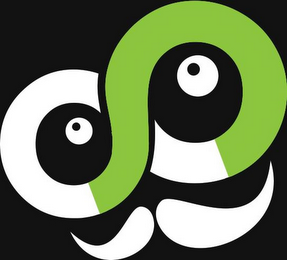 OO logo