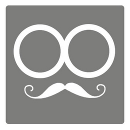 OO logo