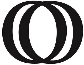 OO logo