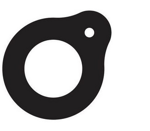 OO logo