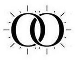 OO logo