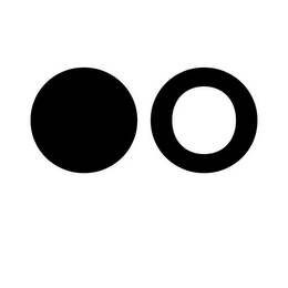OO logo