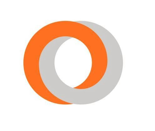 OO logo