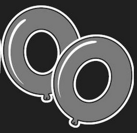 OO logo