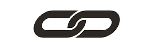 OO logo