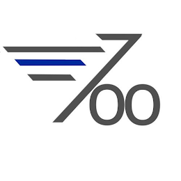 OO logo