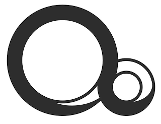 OO logo