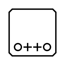 O++O logo