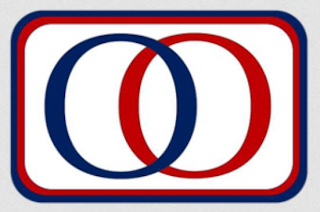 OO logo