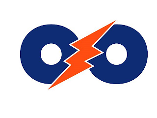 OO logo
