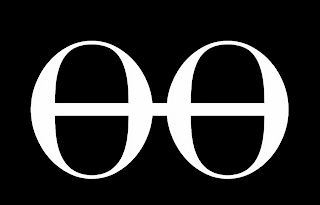 OO logo