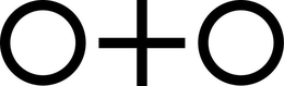 O+O logo