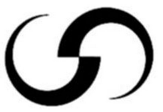 OO logo