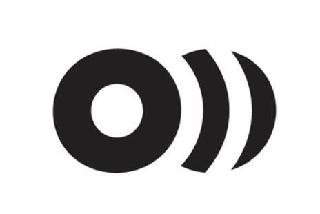 OO logo